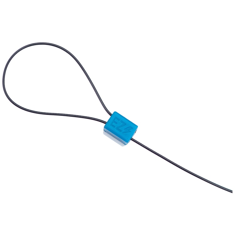 ezokd1 Buy Alien Head 2 Full System Black 14